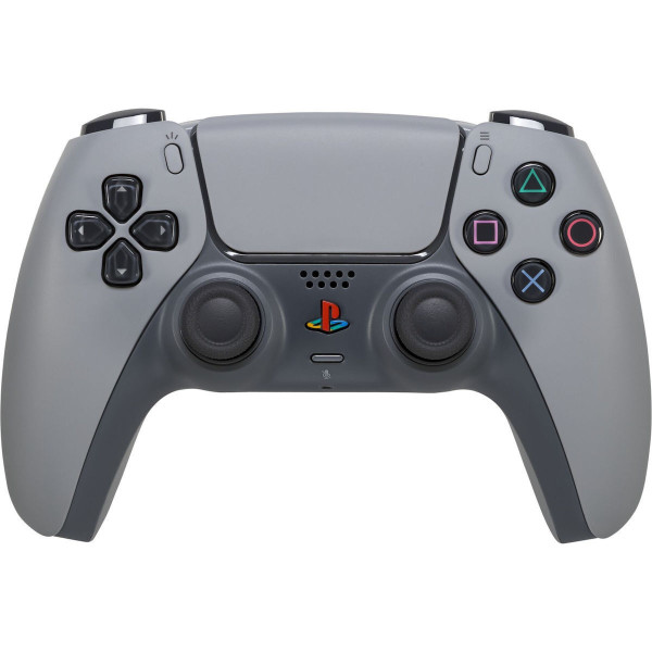 Χειριστήριο Sony DualSense 30th Anniversary Limited Edition Χειριστήριο Sony DualSense 30th Anniversary Limited Edition